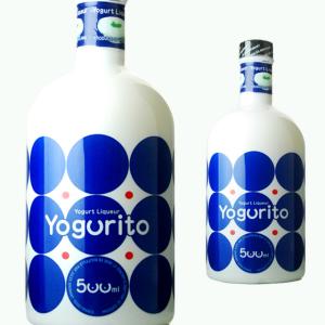  ブランデー 36% 200ml 日本未販売 ブランデー JP シェネ フレンチ XO 36度 箱なし 200ml 洋酒 : 酒類の