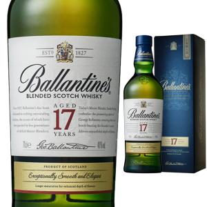 ボウモア18年　未開封　2本セット 数量限定・送料無料】ボウモアシェリー18年700ml瓶商品詳細