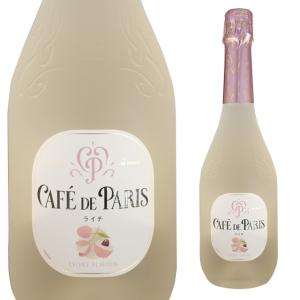 MATEUS マテウス ロゼ 750ml 箱なし ワイン ギフト ロゼワイン 微発泡