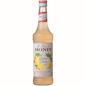 モナンシロップ チョコレート 700ml 箱なし シロップ ノンアルコール