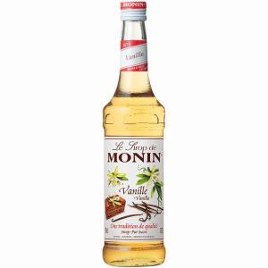 モナンシロップ モヒートミント 700ml 箱なし シロップ ノンアルコール