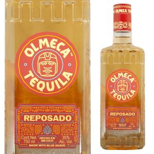 カーサミーゴス レポサド テキーラ 40度 1000ml : お酒のちゃがた