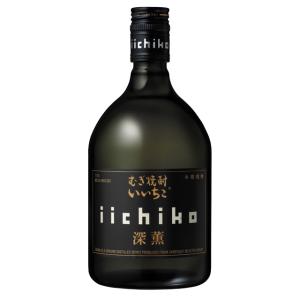 お酒 焼酎 大分むぎ焼酎 二階堂 25° 900ml : チャップリンYahoo!店