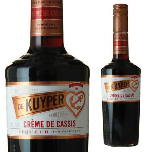 ホワイトホース 箱入 ファインオールド 40度 700ml スコッチ キリン