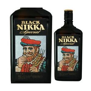 アサヒ 大容量 ブラックニッカ スペシャル 1440ml 箱なし アサヒ 大容量 ブラックニッカ スペシャル 1440ml 箱なし