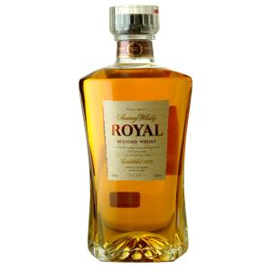 SUNTORY（サントリー） 山崎10年 ハイボールギフトセット 家飲み