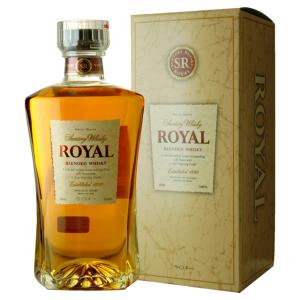 AMAHAGAN ウイスキー AMAHAGAN 聖闘士星矢 ゴールドセイント