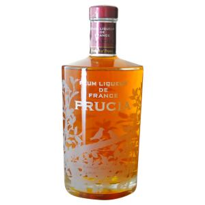 キミア クムカット(金柑)リキュール 15度 700ml クムカットキュール ド