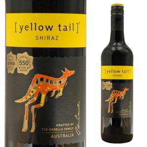 ソウメイ ブリュッド ナチュール オレンジ 750ml 12.5度 : リカー