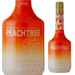 ブッカーズ 木箱入 60〜65度 750ml 2024 クラフトバーボン ウィスキー