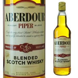 バランタイン ファイネスト 40度 700ml 箱なし ウィスキー スコッチ