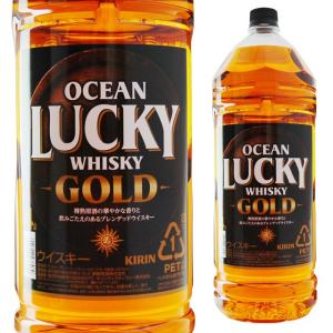 SUNTORY（サントリー） 大容量 ST レッド 4000ml 4L STレッド 箱なし