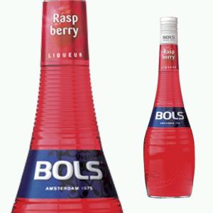 ボルス ラズベリー 700ml 箱なし プレゼント ギフト カクテル 酒 リキュール 誕生日 結婚祝い 内祝い bols 彼氏 結婚内祝い お祝い 退職祝い 記念日 女性 男性