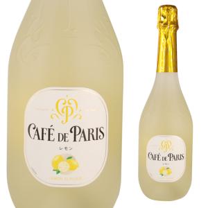 大容量 ST 角瓶 1920ml サントリー 1.92L 箱なし ウィスキー
