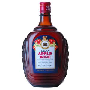 ニッカウヰスキー（NIKKA WHISKY） 母の日 2026 誕生日 ギフト 業務店