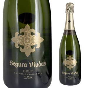 ポメリー・ブリュット ポメリー ロゼ ブリュット 750ml 箱なし