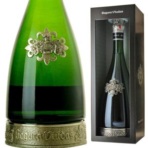 箱入 登美 ノーブルドール 2009年 750ml 貴腐ワイン 国産 ワイン 酒