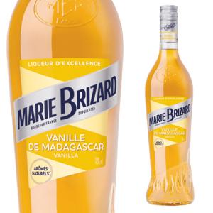 ハバナ クラブ 3年 700ml 箱なし カクテル 酒 プレゼント ラム