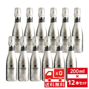 アルマン・ド・ブリニャック レインボー デコレーションボトル 750ml