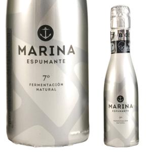 エステルラン ブランドブラン ブリュット 750ml 箱なし シャンパン