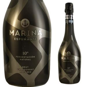 ドンペリニヨン 2015 750ml 箱なし ドンペリ シャンパン