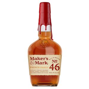 白角　Maker's Mark & サントリー角ウイスキー セット 白角 Maker's Mark & サントリー角ウイスキー セット