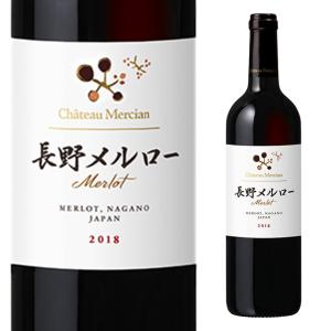 サマローリ ブレイヴァル 1994 (サマローリ) 43度 700ml : お酒のちゃ