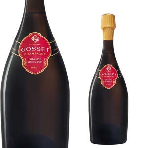 ドンペリニヨン 2015 750ml 箱なし ドンペリ シャンパン