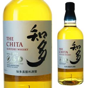 サントリーウイスキー 角瓶 ウイスキー サントリー 白角 4000ml ペット