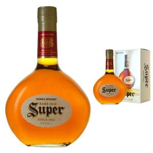 SUNTORY（サントリー） 全国配送可能 ウイスキー 17年 平成二年 佐治