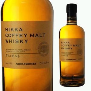 SUNTORY（サントリー） 【激レア！超限定！】 響 BLOSSOM HARMONY