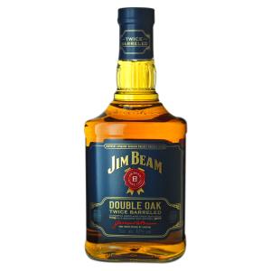 ヘンリーマッケンナ 750ml : お酒の専門店 酒ポッポ - 通販 - Yahoo