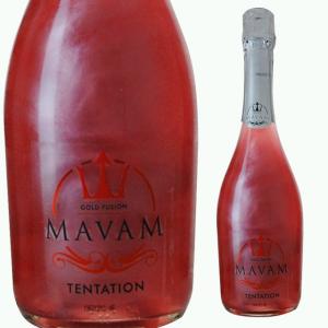 メーカーズマーク 明治屋創業120周年記念ボトル 750ml 正規(センター