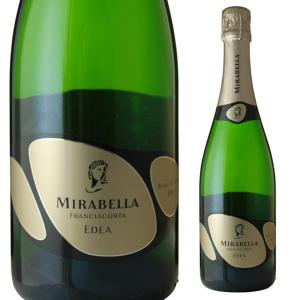 Veuve Clicquot（ヴーヴ・クリコ） ボックス入 ラ グランダム 2012
