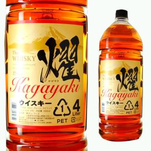 マルスウイスキー シングルモルト駒ヶ岳 津貫エイジング Bottled マルスウイスキー シングルモルト駒ヶ岳 津貫エイジング Bottled