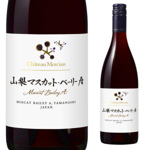 ポメリー・ブリュット ポメリー キュヴェ ルイーズ 2006 750ml 箱なし