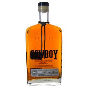 JACK DANIEL'S（ジャックダニエル） ジャック ダニエル ブラック（Old