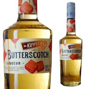 COINTREAU リキュール コアントロー 40度 正規 700ml : FELICITY