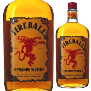マリーブリザール バニラ 18度 700ml 箱なし リキュール ギフト