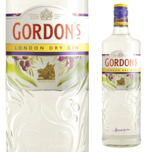 ブードルス ロンドン ドライジン 並行品 45.2度 750ml : お酒のちゃが