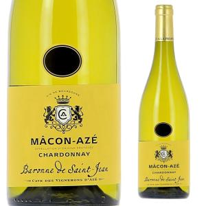 MOET＆CHANDON（モエ・エ・シャンドン） 大容量 モエ エ シャンドン
