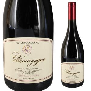 Chateau Mont-perat（シャトー・モン・ペラ） シャトー モン ペラ