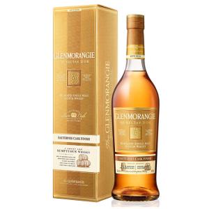 GLENMORANGIE（グレンモーレンジィ） [終売品] グレンモーレンジ
