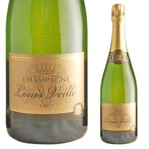 ドンペリニヨン 2015 750ml 箱なし ドンペリ シャンパン