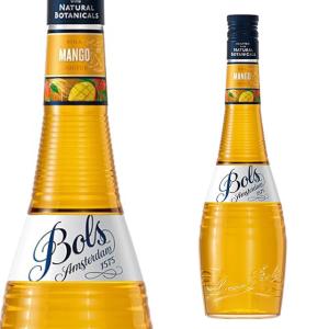 新ラベル　Bols ストロベリーリキュール 700ml 9本セット ボルス ストロベリーの通信販売 リキュール