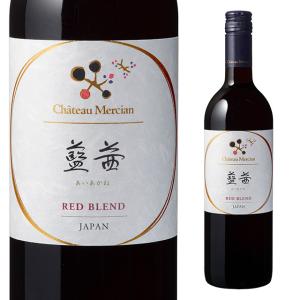 赤ワイン フランジア ボックスワイン 3000ml 3リットル 3l ギフト