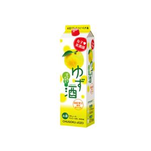 ☆ゆ☆360ml✖️15本 ゆずのお酒 10° 360ml -リキュール- – 鹿児島の焼酎専門店 焼酎維新館