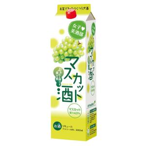 完熟本柚子１５kg（美品）。鍋料理、ポン酢、柚子胡椒、柚子茶、ジャム、酒、焼酎 ゆずこしょう60g｜【公式】やまやコミュニケーションズ_明太子・博多もつ鍋