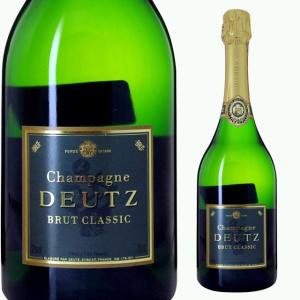 2本セットドンペリニョンビンテージ2015 シャンパン 750ml Amazon.co.jp: 高級シャンパーニュ専門店銀座商会がご提供する Dom