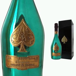 アルマンドブリニャック ブリュット マグナム1.5L BOX付 Magnum 1500ml